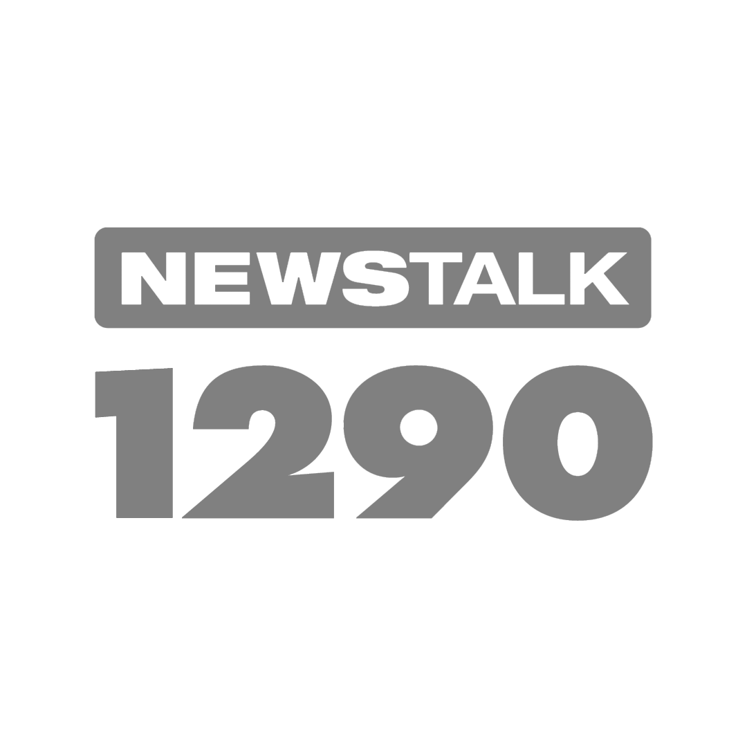 1290 news talk intuitive branding
