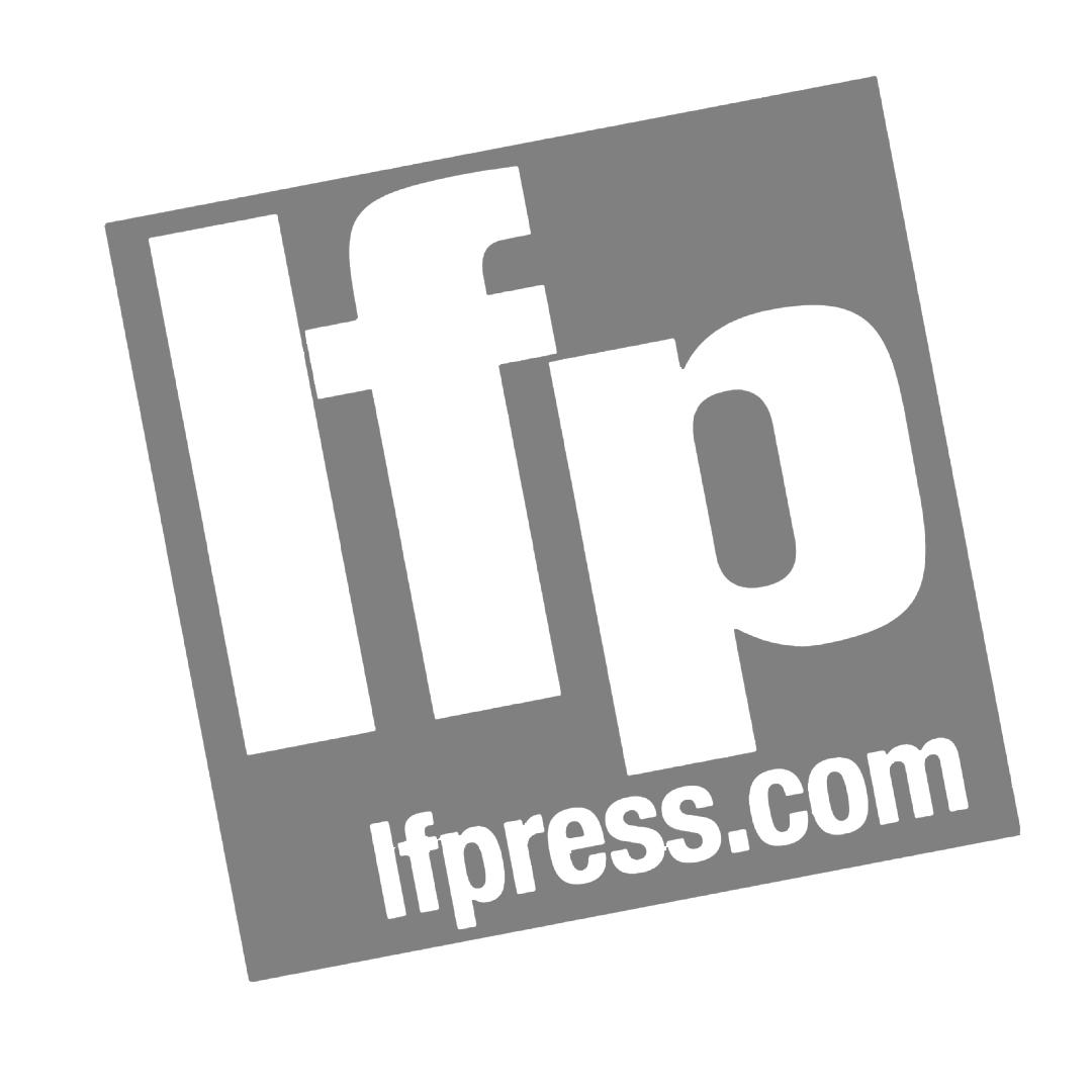 London free press intuitive branding