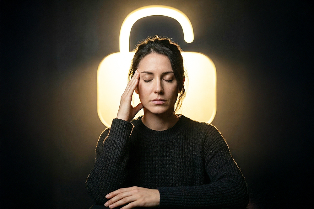 How to Unlock Your Intuition Before the Data Catches Up